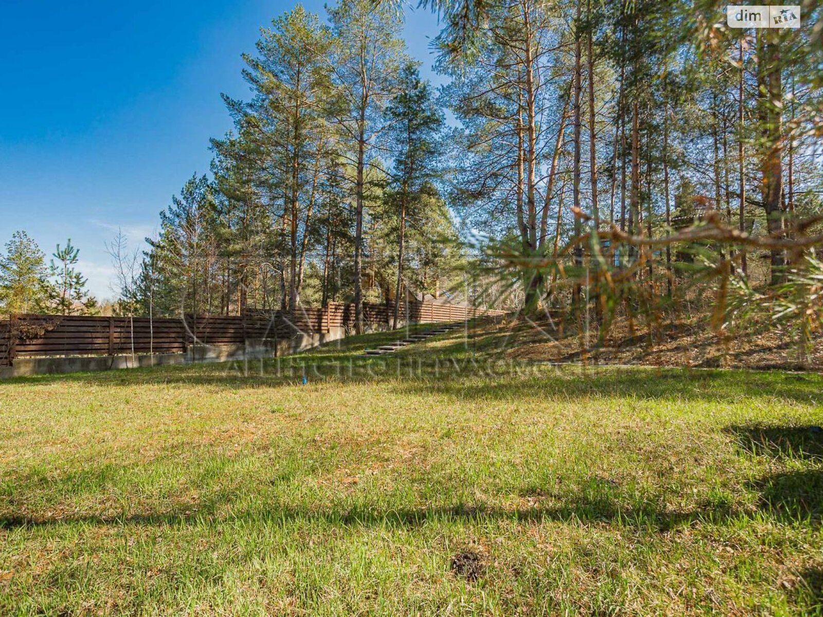 двухэтажный дом с верандой, 285 кв. м, кирпич. Продажа в Гореничах фото 1 двухэтажный дом с верандой, 285 кв. м, кирпич. Продажа в Гореничах фото 1