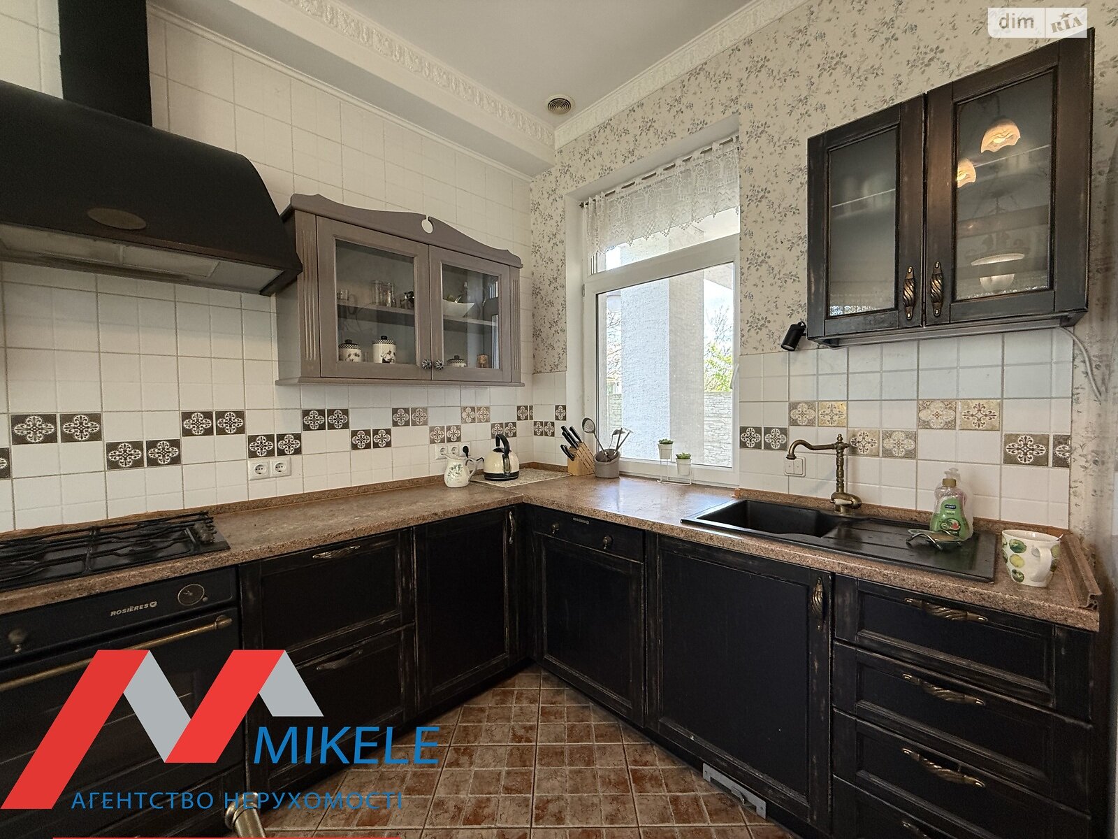 двухэтажный дом с гаражом, 265.3 кв. м, кирпич. Продажа в Гореничах фото 1 двухэтажный дом с гаражом, 265.3 кв. м, кирпич. Продажа в Гореничах фото 1