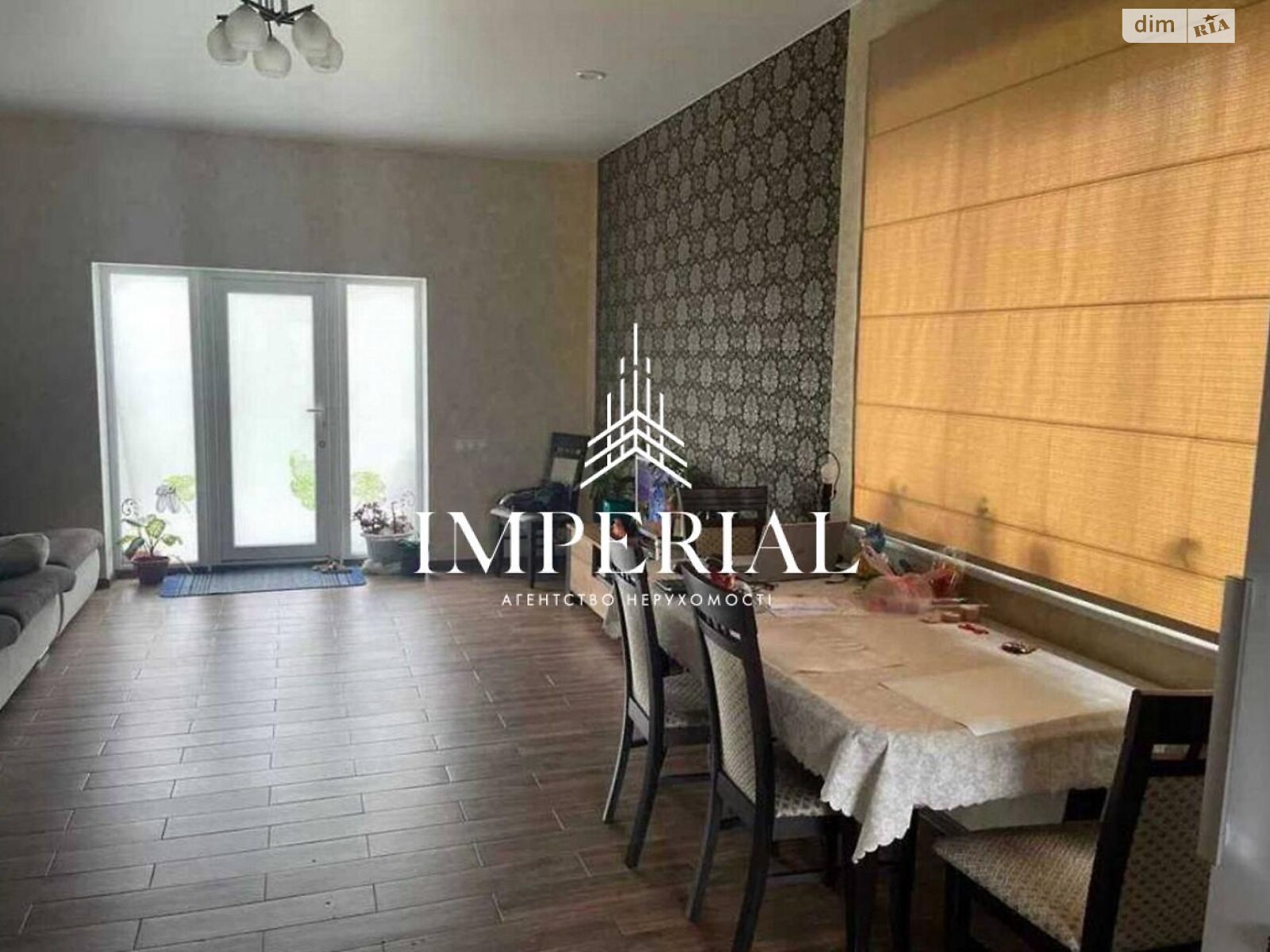 одноэтажный дом, 113 кв. м, кирпич. Продажа в Гореничах фото 1 одноэтажный дом, 113 кв. м, кирпич. Продажа в Гореничах фото 1