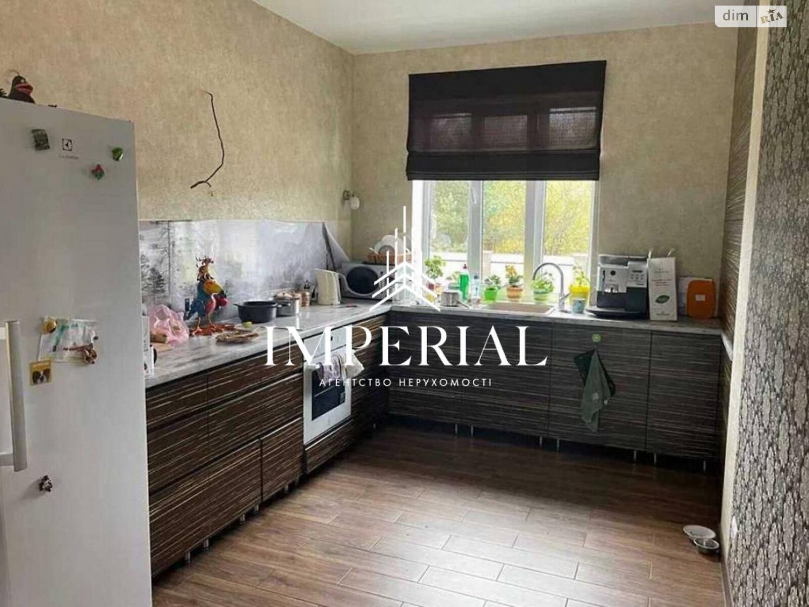 одноэтажный дом, 113 кв. м, кирпич. Продажа в Гореничах фото 1 одноэтажный дом, 113 кв. м, кирпич. Продажа в Гореничах фото 1