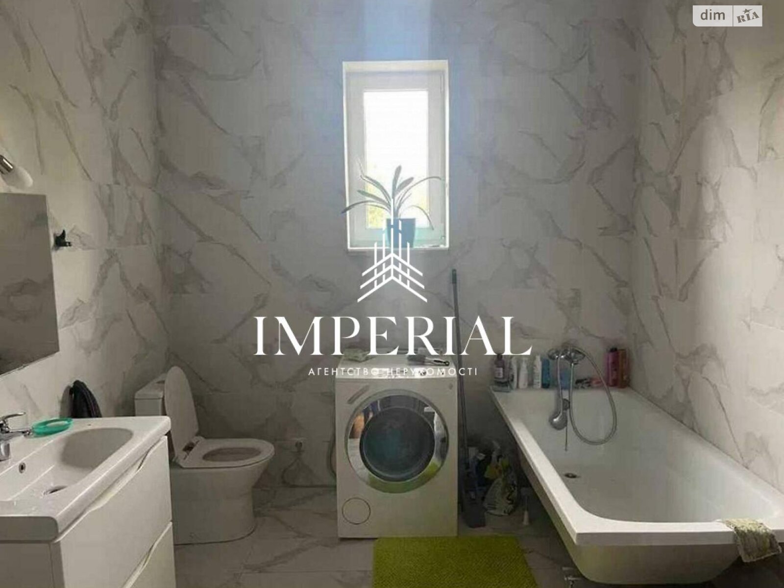 одноэтажный дом, 113 кв. м, кирпич. Продажа в Гореничах фото 1 одноэтажный дом, 113 кв. м, кирпич. Продажа в Гореничах фото 1