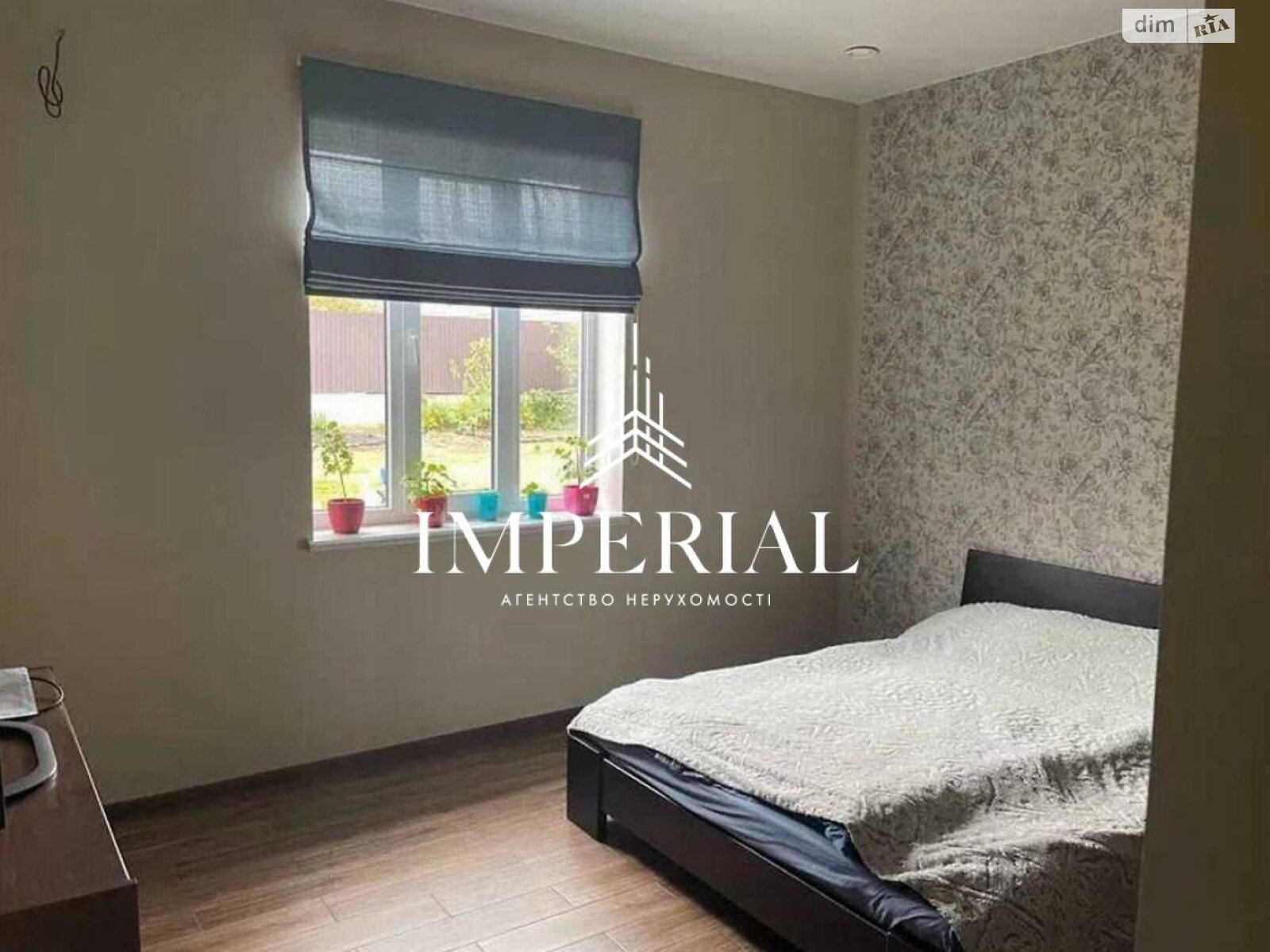 одноэтажный дом, 113 кв. м, кирпич. Продажа в Гореничах фото 1 одноэтажный дом, 113 кв. м, кирпич. Продажа в Гореничах фото 1