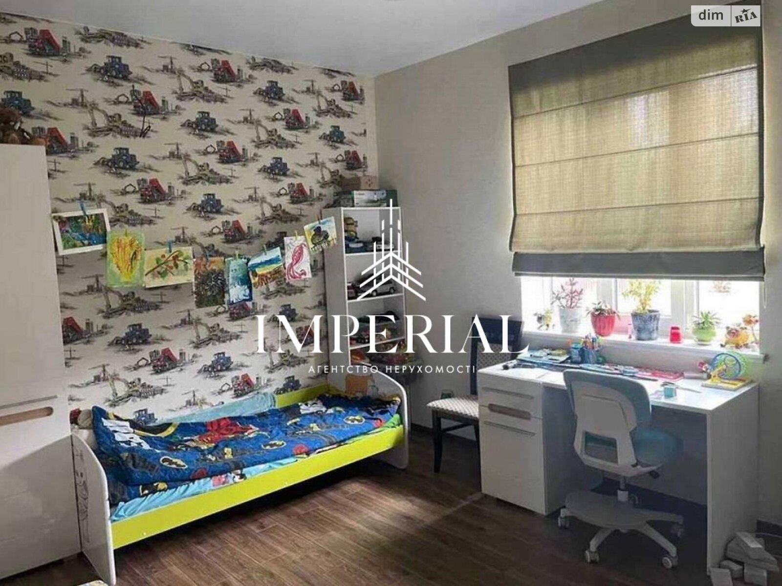 одноэтажный дом, 113 кв. м, кирпич. Продажа в Гореничах фото 1 одноэтажный дом, 113 кв. м, кирпич. Продажа в Гореничах фото 1