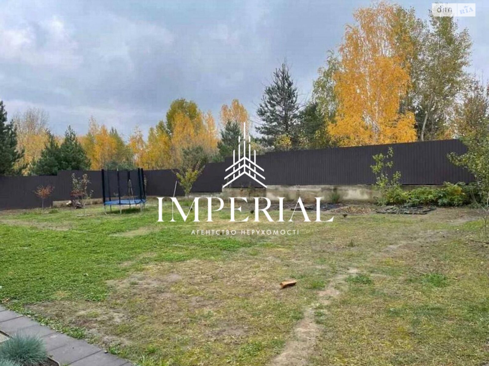 одноэтажный дом, 113 кв. м, кирпич. Продажа в Гореничах фото 1 одноэтажный дом, 113 кв. м, кирпич. Продажа в Гореничах фото 1