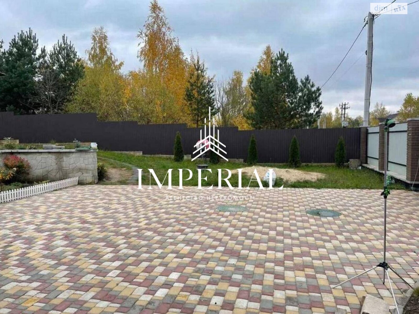 одноэтажный дом, 113 кв. м, кирпич. Продажа в Гореничах фото 1 одноэтажный дом, 113 кв. м, кирпич. Продажа в Гореничах фото 1