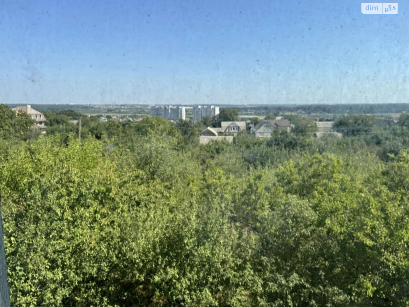 двоповерховий будинок з гаражем, 278.1 кв. м, цегла. Продаж у Гореничах фото 1 двоповерховий будинок з гаражем, 278.1 кв. м, цегла. Продаж у Гореничах фото 1
