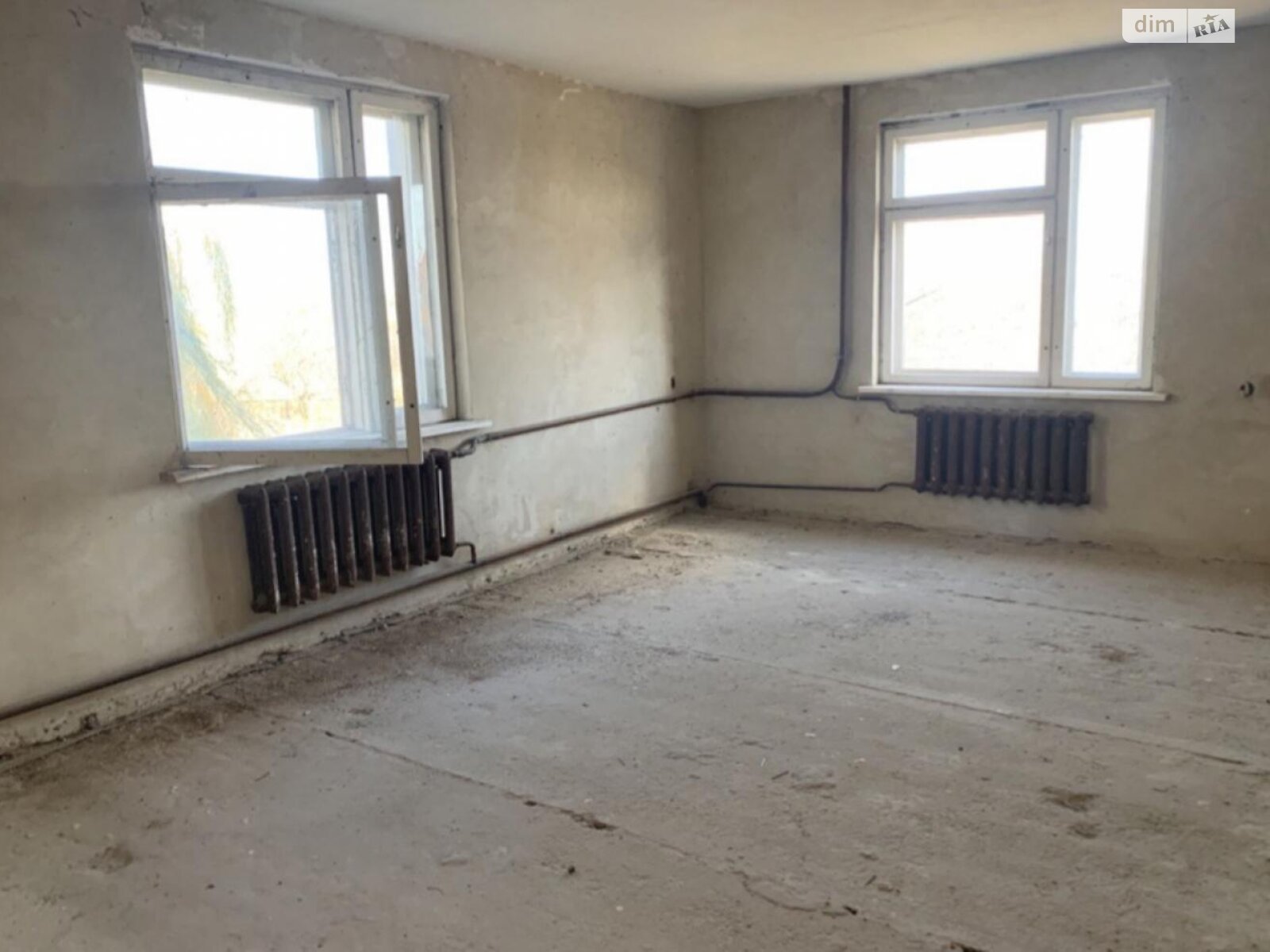 двоповерховий будинок з гаражем, 278.1 кв. м, цегла. Продаж у Гореничах фото 1 двоповерховий будинок з гаражем, 278.1 кв. м, цегла. Продаж у Гореничах фото 1