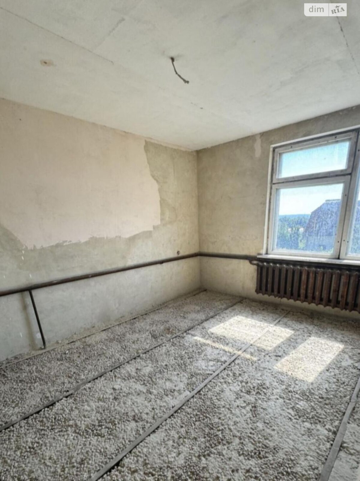 двоповерховий будинок з гаражем, 278.1 кв. м, цегла. Продаж у Гореничах фото 1 двоповерховий будинок з гаражем, 278.1 кв. м, цегла. Продаж у Гореничах фото 1