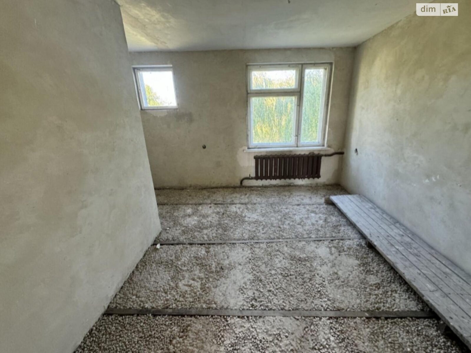 двоповерховий будинок з гаражем, 278.1 кв. м, цегла. Продаж у Гореничах фото 1 двоповерховий будинок з гаражем, 278.1 кв. м, цегла. Продаж у Гореничах фото 1