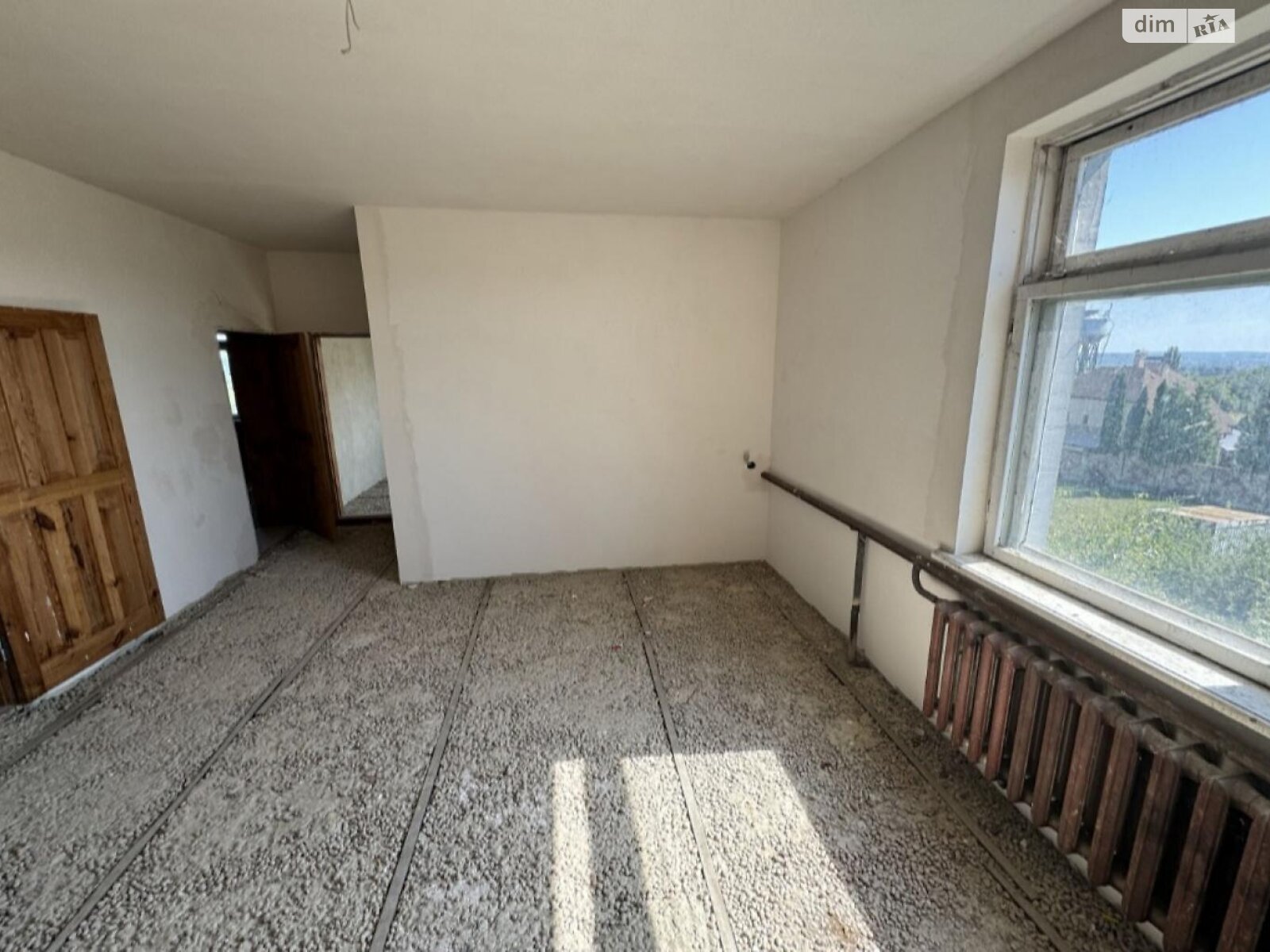двоповерховий будинок з гаражем, 278.1 кв. м, цегла. Продаж у Гореничах фото 1 двоповерховий будинок з гаражем, 278.1 кв. м, цегла. Продаж у Гореничах фото 1