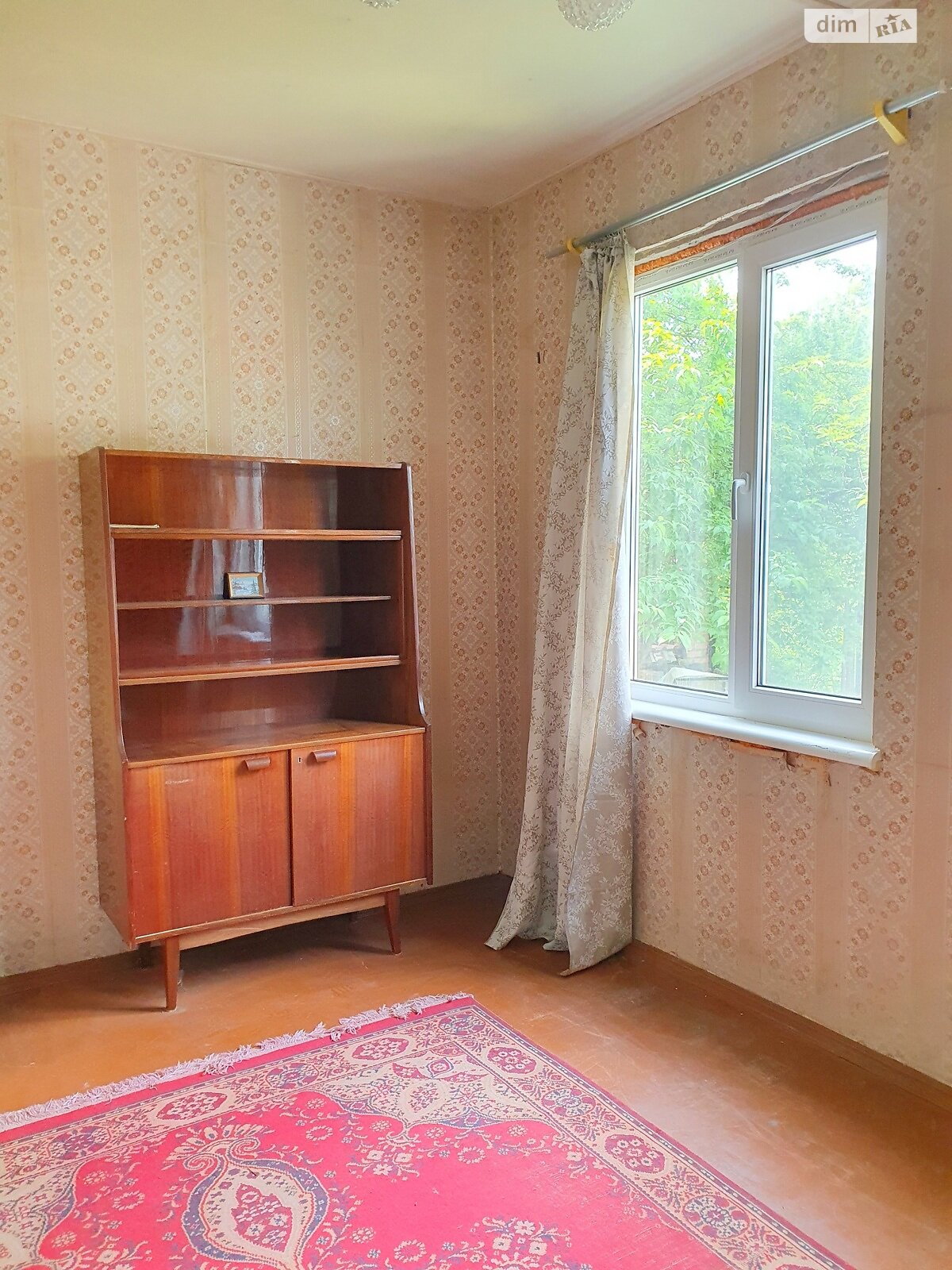 двухэтажный дом с верандой, 29.9 кв. м, кирпич. Продажа в Гореничах фото 1
