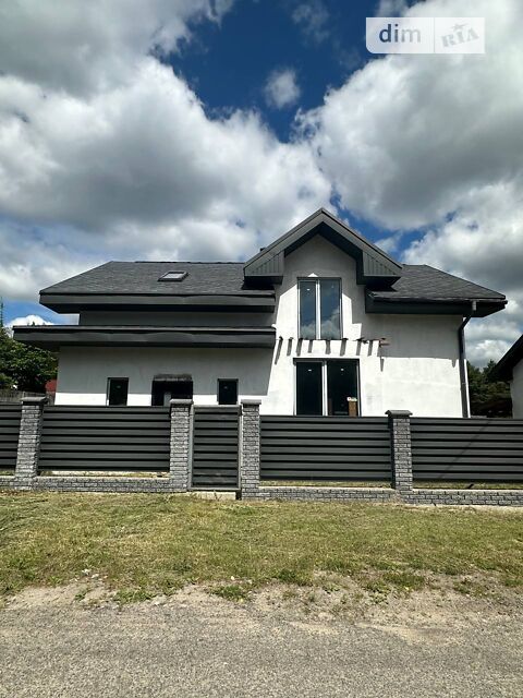 Будинок за адресою (площа 160 м²) - Atlanta.ua - фото 3