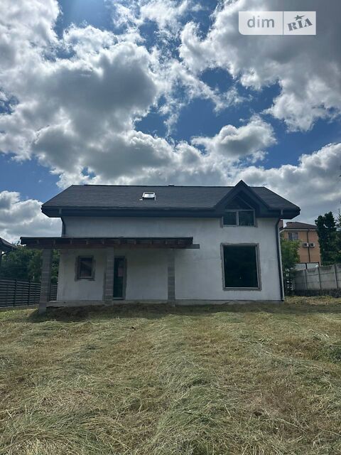 Будинок за адресою (площа 160 м²) - Atlanta.ua - фото 5