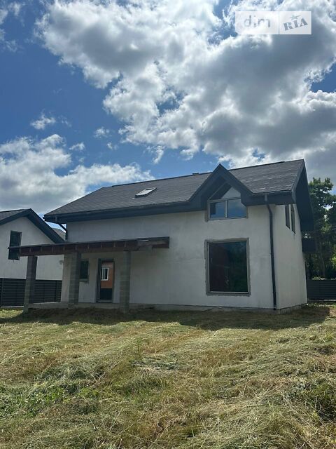 Будинок за адресою (площа 160 м²) - Atlanta.ua - фото 4