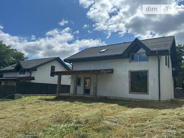 Будинок за адресою (площа 160 м²) - Atlanta.ua - фото 2