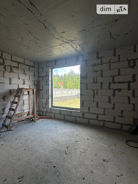 Будинок за адресою (площа 160 м²) - Atlanta.ua - фото 6