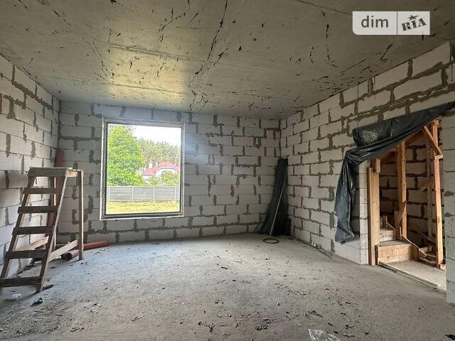 Будинок за адресою (площа 160 м²) - Atlanta.ua - фото 7