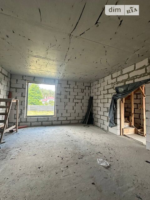 Будинок за адресою (площа 160 м²) - Atlanta.ua - фото 8