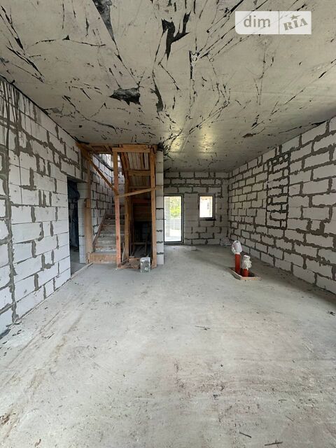 Будинок за адресою (площа 160 м²) - Atlanta.ua - фото 10