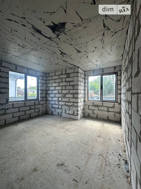 Будинок за адресою (площа 160 м²) - Atlanta.ua - фото 9