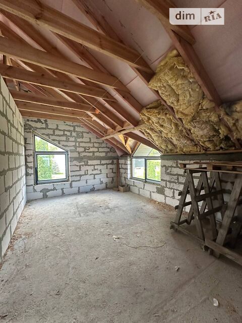 Будинок за адресою (площа 160 м²) - Atlanta.ua - фото 13