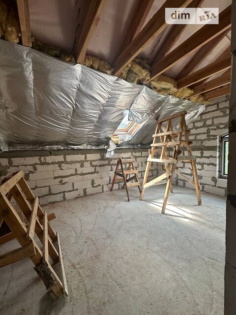 Будинок за адресою (площа 160 м²) - Atlanta.ua - фото 14