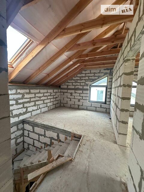 Будинок за адресою (площа 160 м²) - Atlanta.ua - фото 15