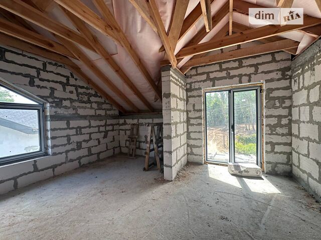 Будинок за адресою (площа 160 м²) - Atlanta.ua - фото 12