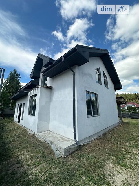 Будинок за адресою (площа 160 м²) - Atlanta.ua - фото 16