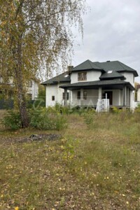 двухэтажный дом с отоплением, 443.7 кв. м, кирпич. Продажа в Гореничах фото 2