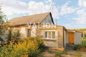 одноповерховий будинок з верандою, 71 кв. м, цегла. Продаж в Горенці фото 2