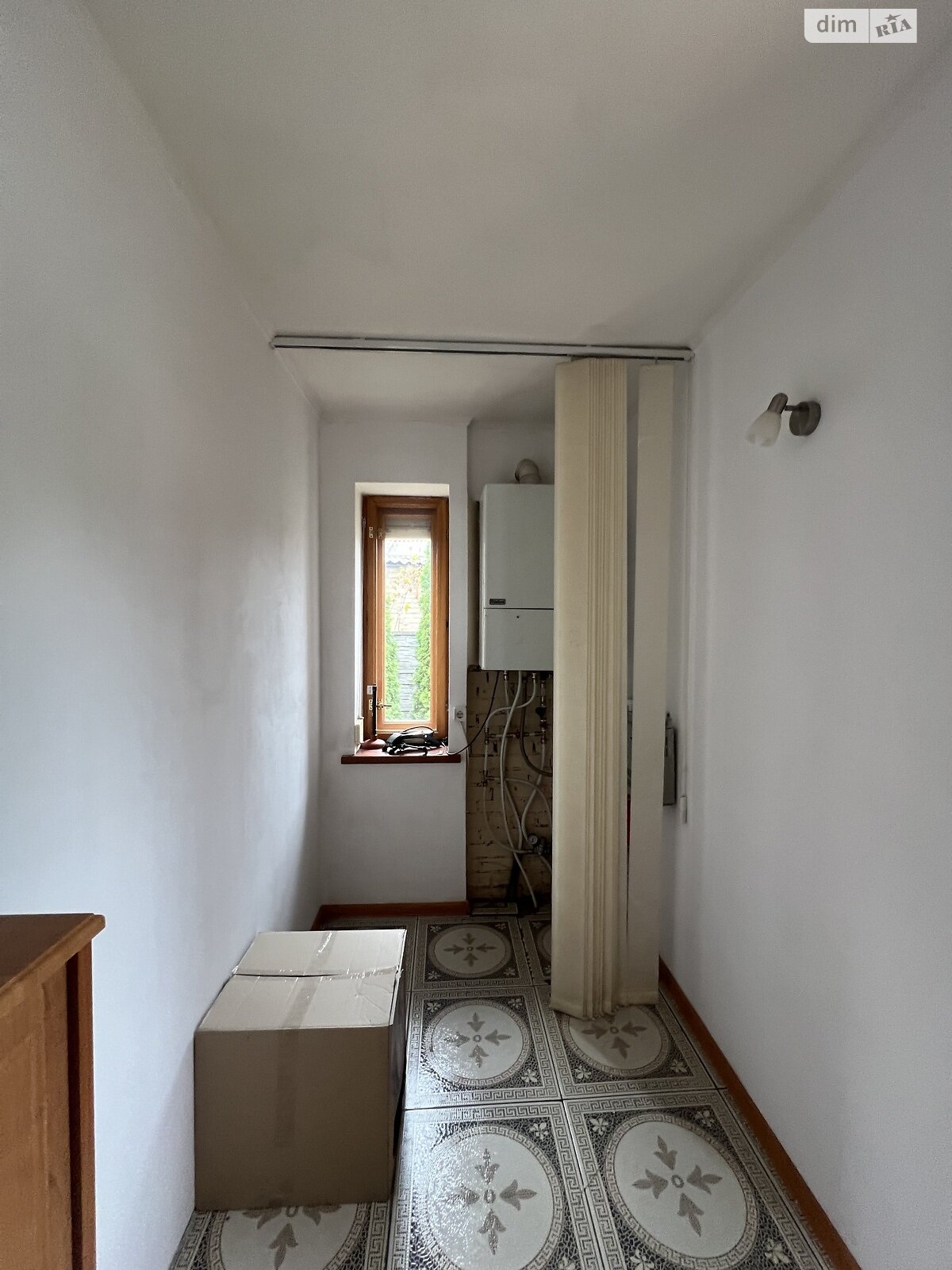 двоповерховий будинок бесідка, 107 кв. м, кирпич. Продаж у Горенці фото 1 двоповерховий будинок бесідка, 107 кв. м, кирпич. Продаж у Горенці фото 1