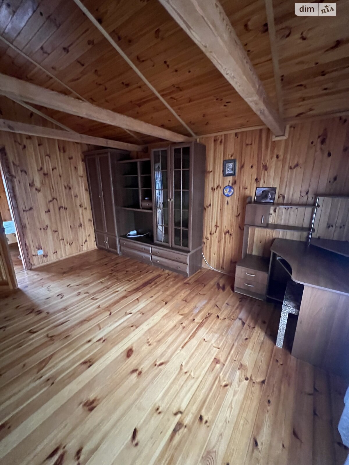 двоповерховий будинок бесідка, 107 кв. м, кирпич. Продаж у Горенці фото 1 двоповерховий будинок бесідка, 107 кв. м, кирпич. Продаж у Горенці фото 1