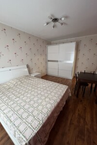 двоповерховий будинок бесідка, 107 кв. м, кирпич. Продаж у Горенці фото 2