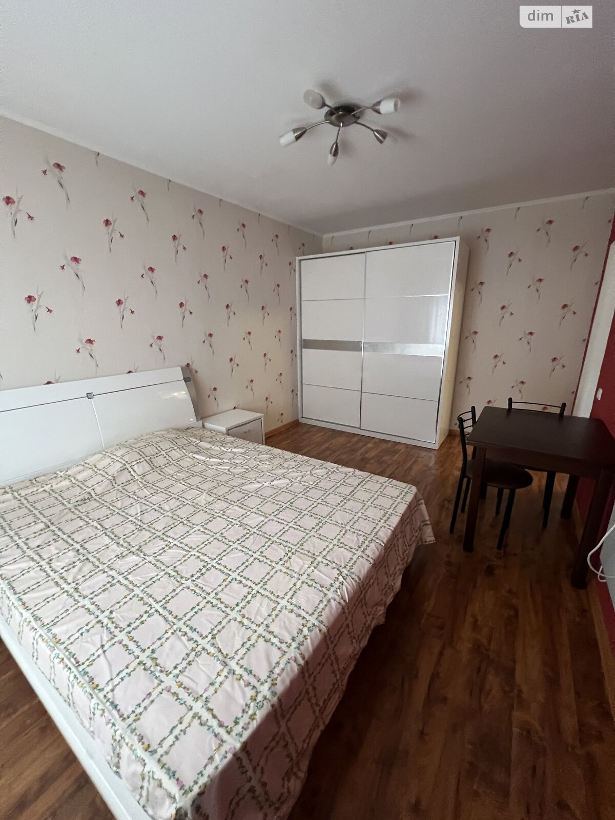 двоповерховий будинок бесідка, 107 кв. м, кирпич. Продаж у Горенці фото 1 двоповерховий будинок бесідка, 107 кв. м, кирпич. Продаж у Горенці фото 1