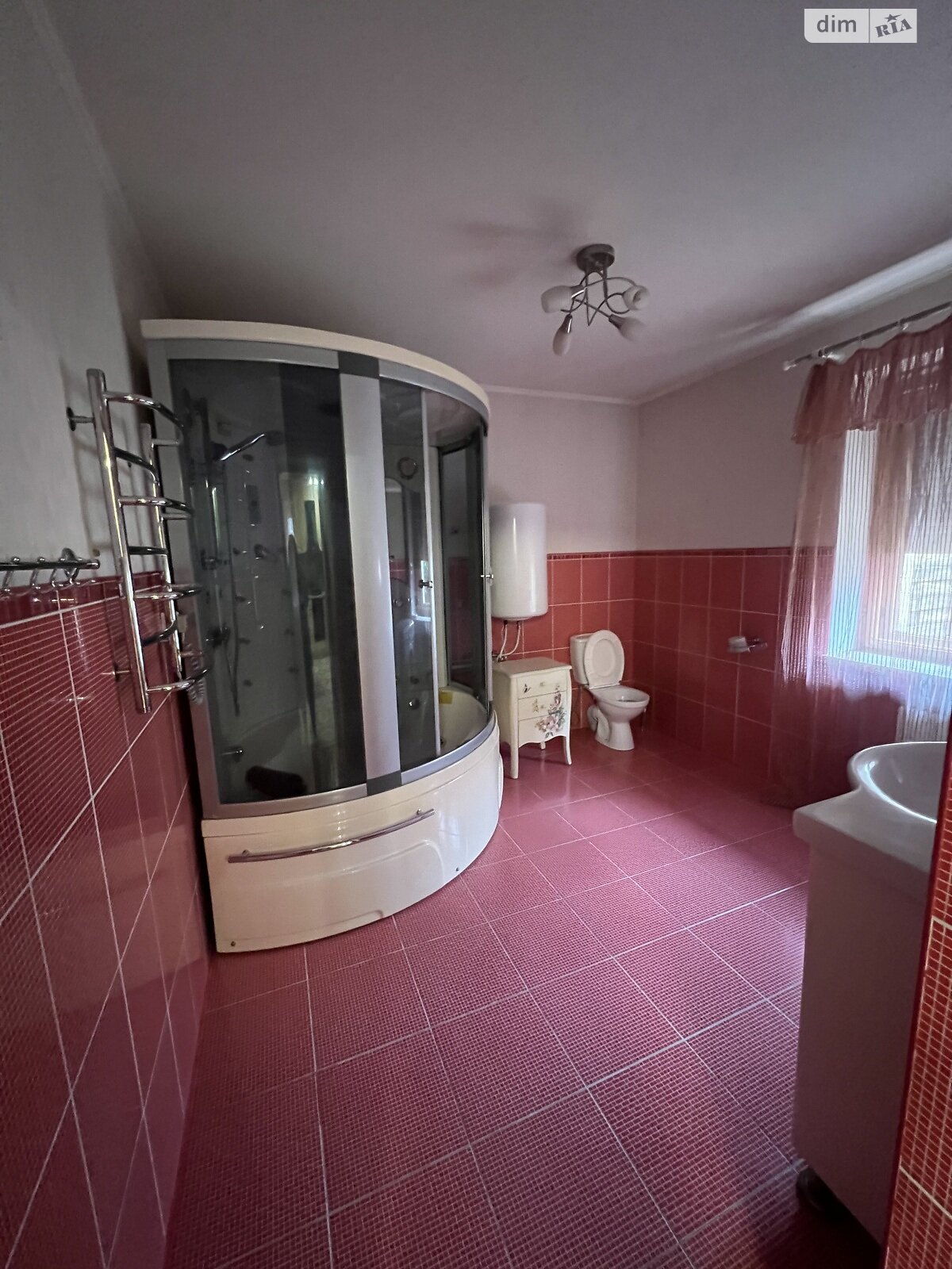 двоповерховий будинок бесідка, 107 кв. м, кирпич. Продаж у Горенці фото 1 двоповерховий будинок бесідка, 107 кв. м, кирпич. Продаж у Горенці фото 1