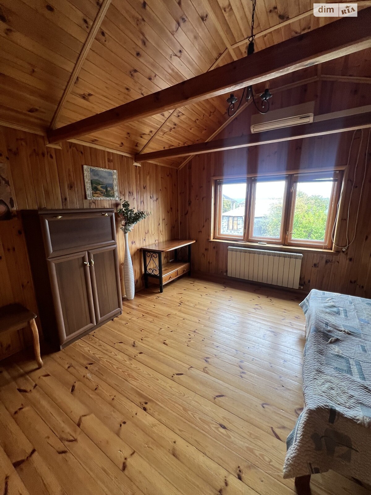 двоповерховий будинок бесідка, 107 кв. м, кирпич. Продаж у Горенці фото 1 двоповерховий будинок бесідка, 107 кв. м, кирпич. Продаж у Горенці фото 1