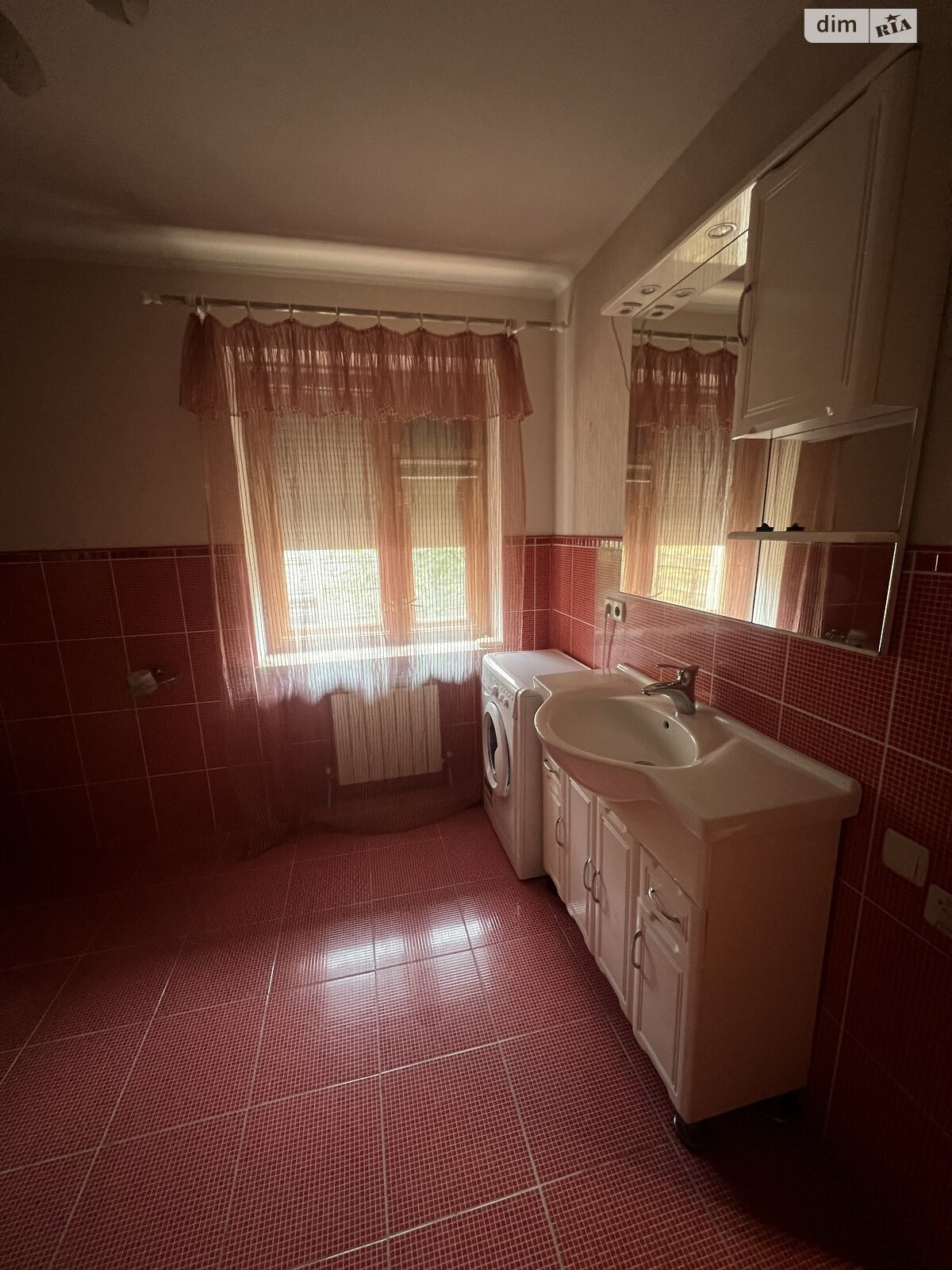 двоповерховий будинок бесідка, 107 кв. м, кирпич. Продаж у Горенці фото 1 двоповерховий будинок бесідка, 107 кв. м, кирпич. Продаж у Горенці фото 1