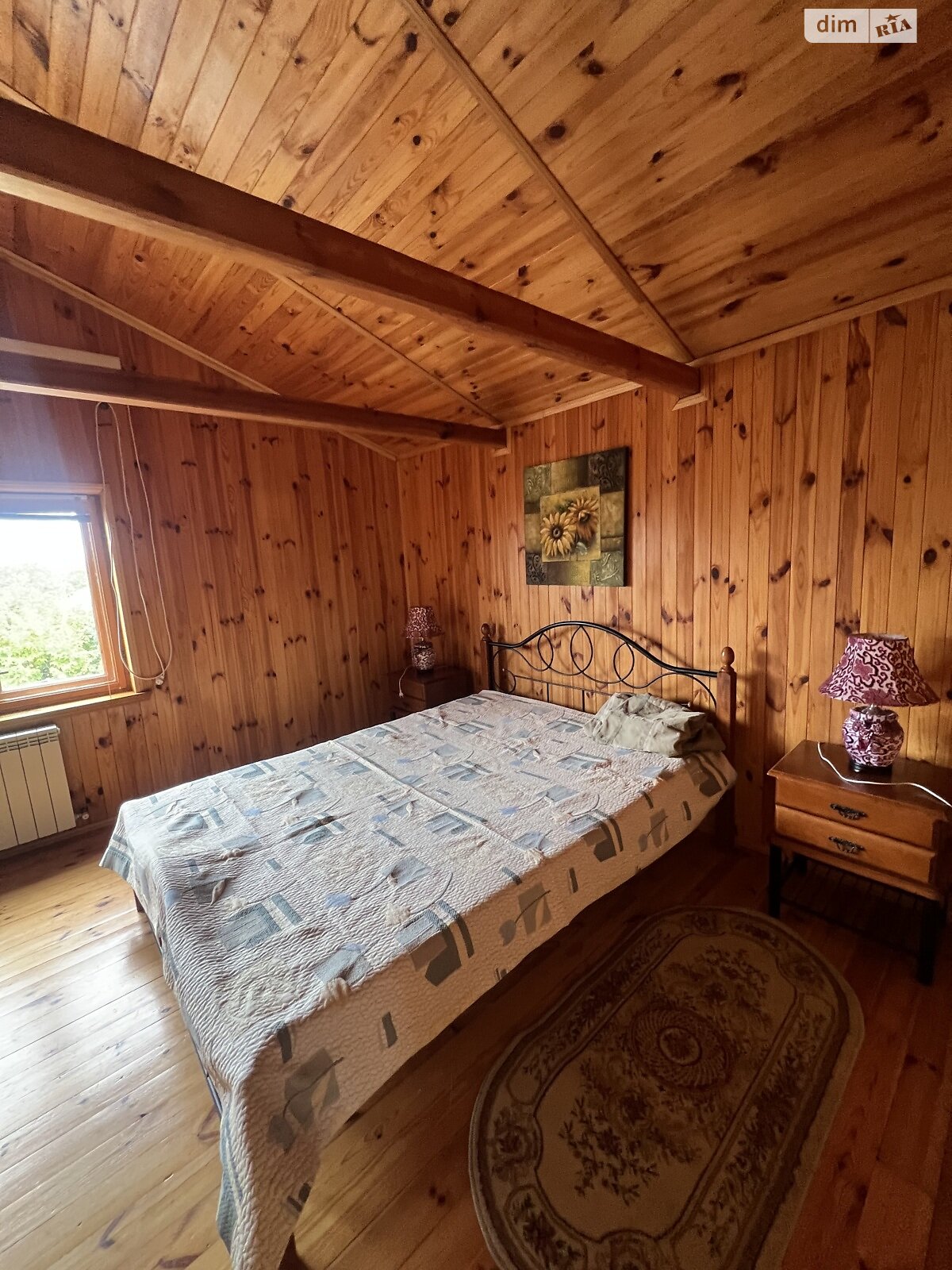 двоповерховий будинок бесідка, 107 кв. м, кирпич. Продаж у Горенці фото 1 двоповерховий будинок бесідка, 107 кв. м, кирпич. Продаж у Горенці фото 1