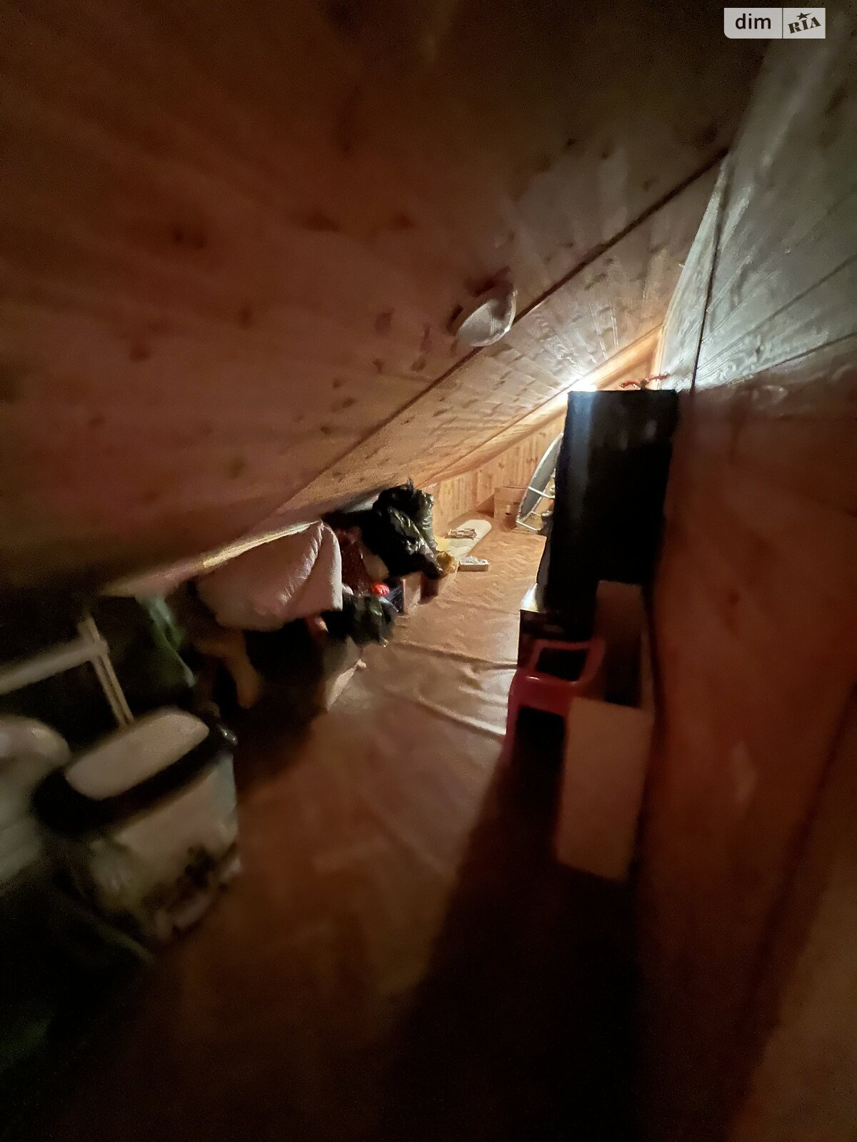 двоповерховий будинок бесідка, 107 кв. м, кирпич. Продаж у Горенці фото 1 двоповерховий будинок бесідка, 107 кв. м, кирпич. Продаж у Горенці фото 1