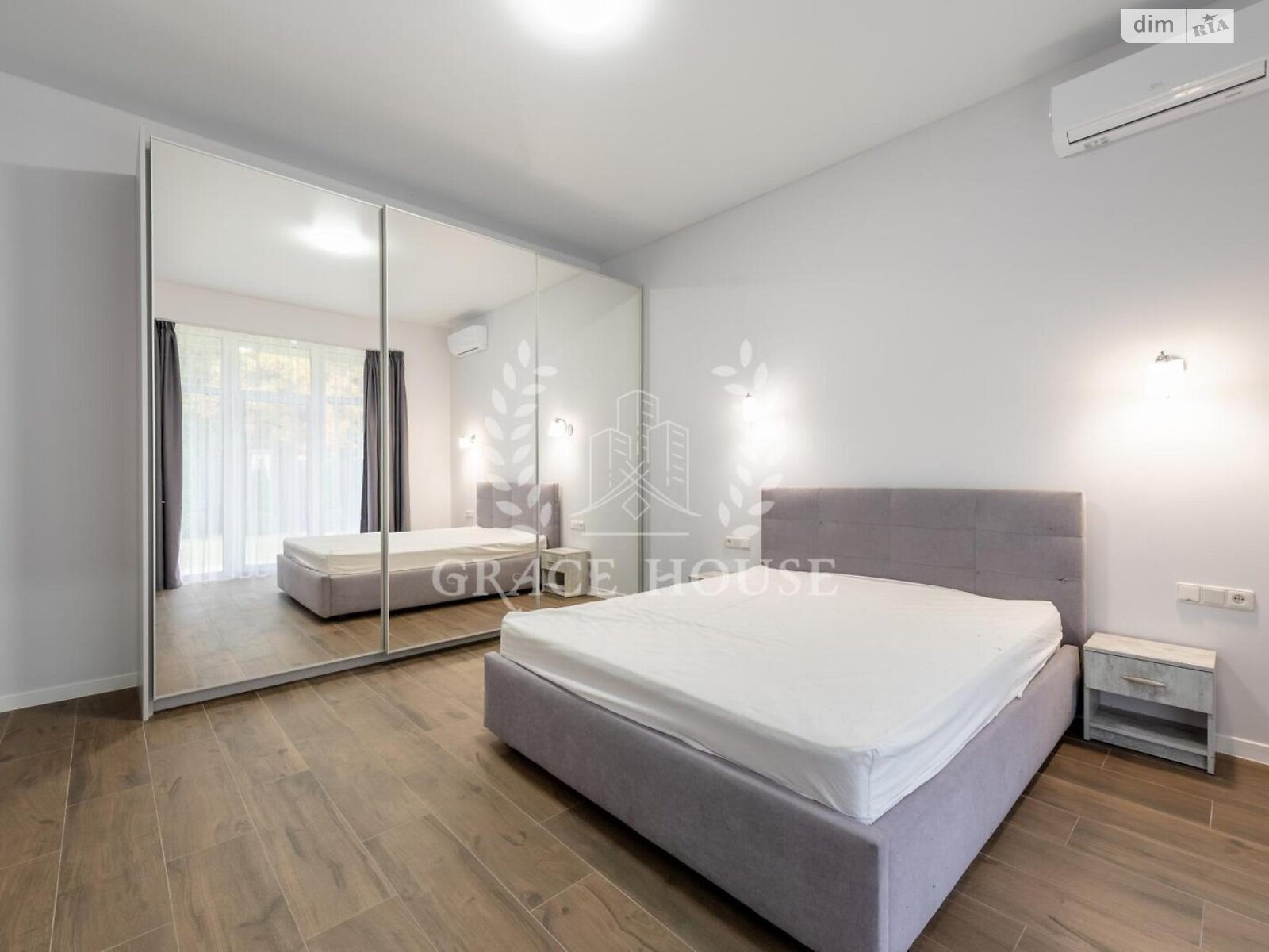 одноэтажный дом, 190 кв. м, газобетон. Продажа в Горенке фото 1 одноэтажный дом, 190 кв. м, газобетон. Продажа в Горенке фото 1