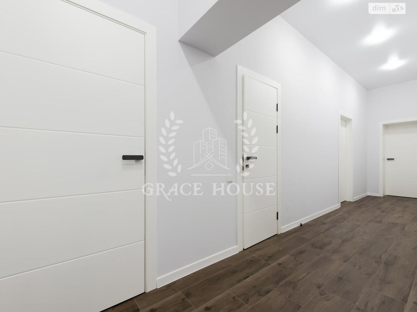 одноэтажный дом, 190 кв. м, газобетон. Продажа в Горенке фото 1 одноэтажный дом, 190 кв. м, газобетон. Продажа в Горенке фото 1