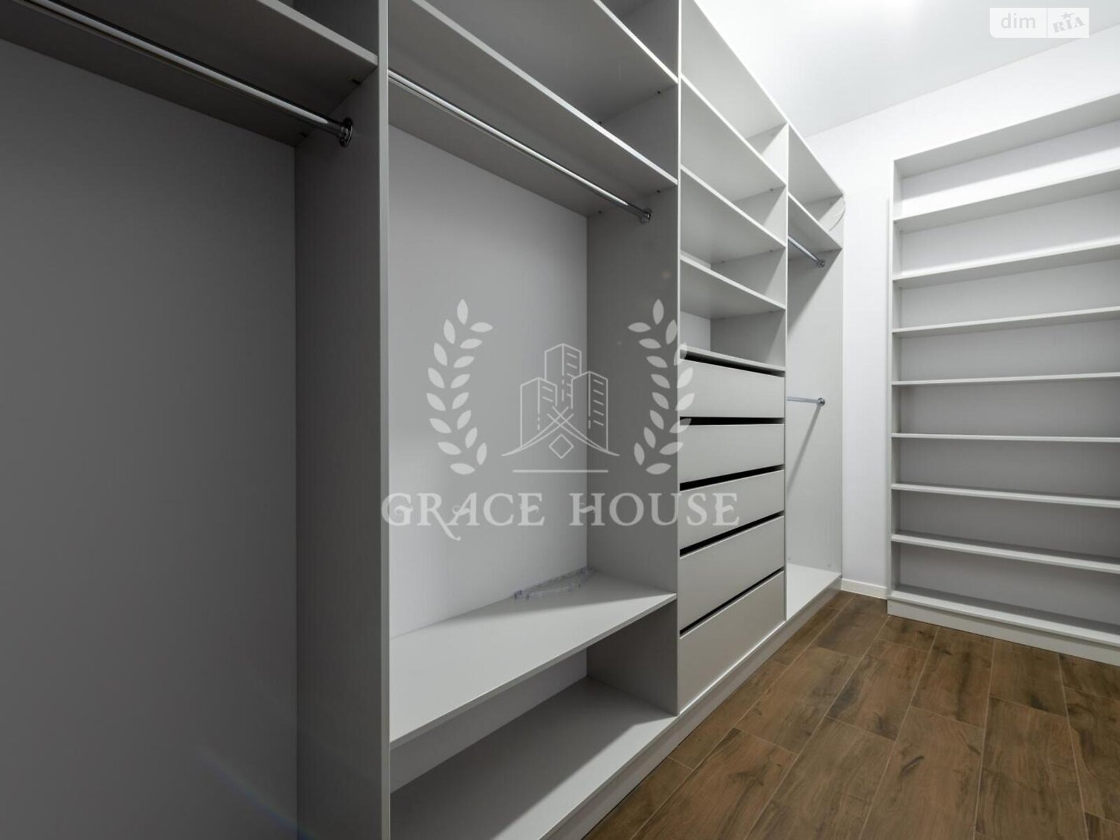 одноэтажный дом, 190 кв. м, газобетон. Продажа в Горенке фото 1 одноэтажный дом, 190 кв. м, газобетон. Продажа в Горенке фото 1