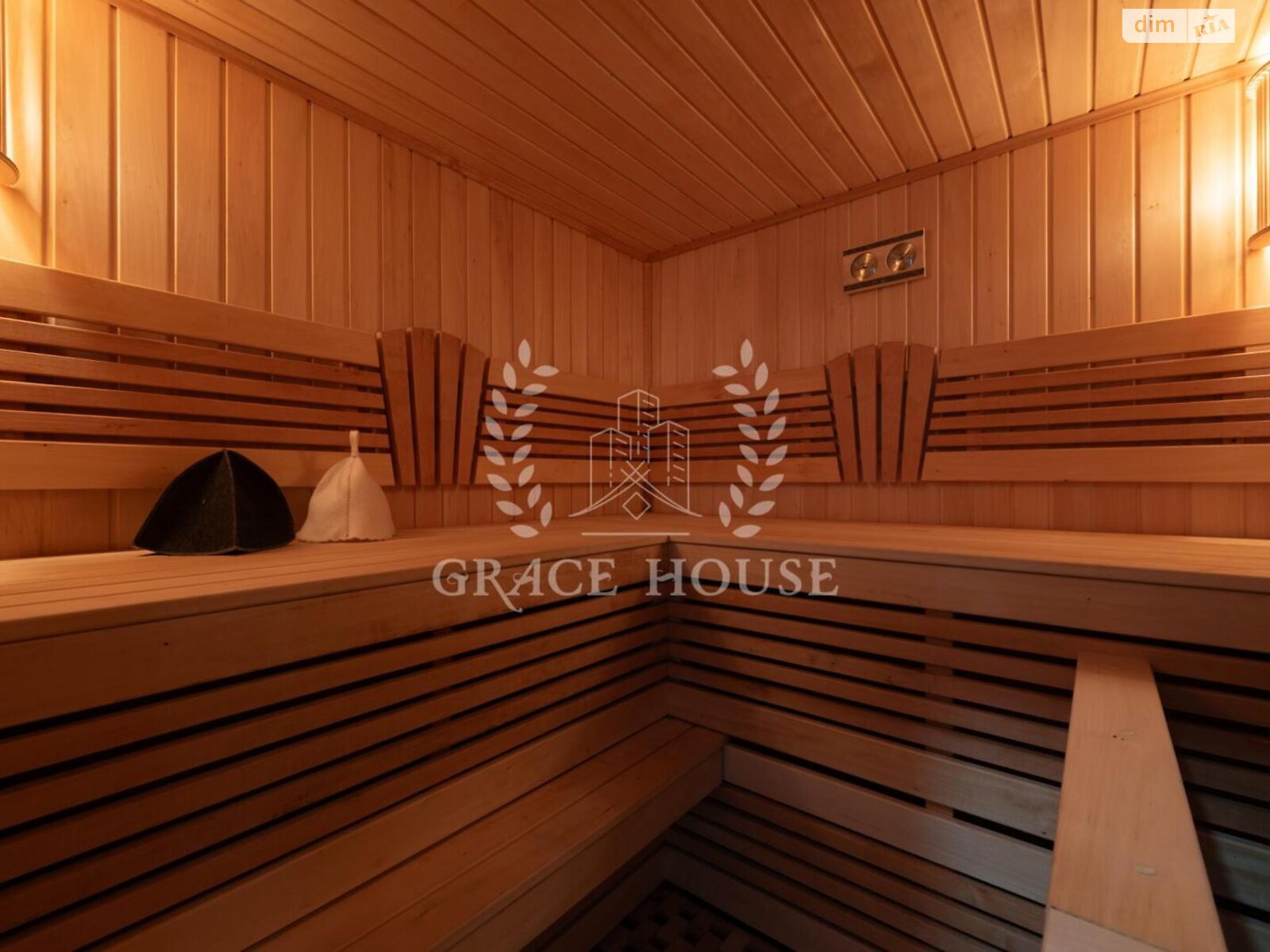 одноэтажный дом, 190 кв. м, газобетон. Продажа в Горенке фото 1 одноэтажный дом, 190 кв. м, газобетон. Продажа в Горенке фото 1