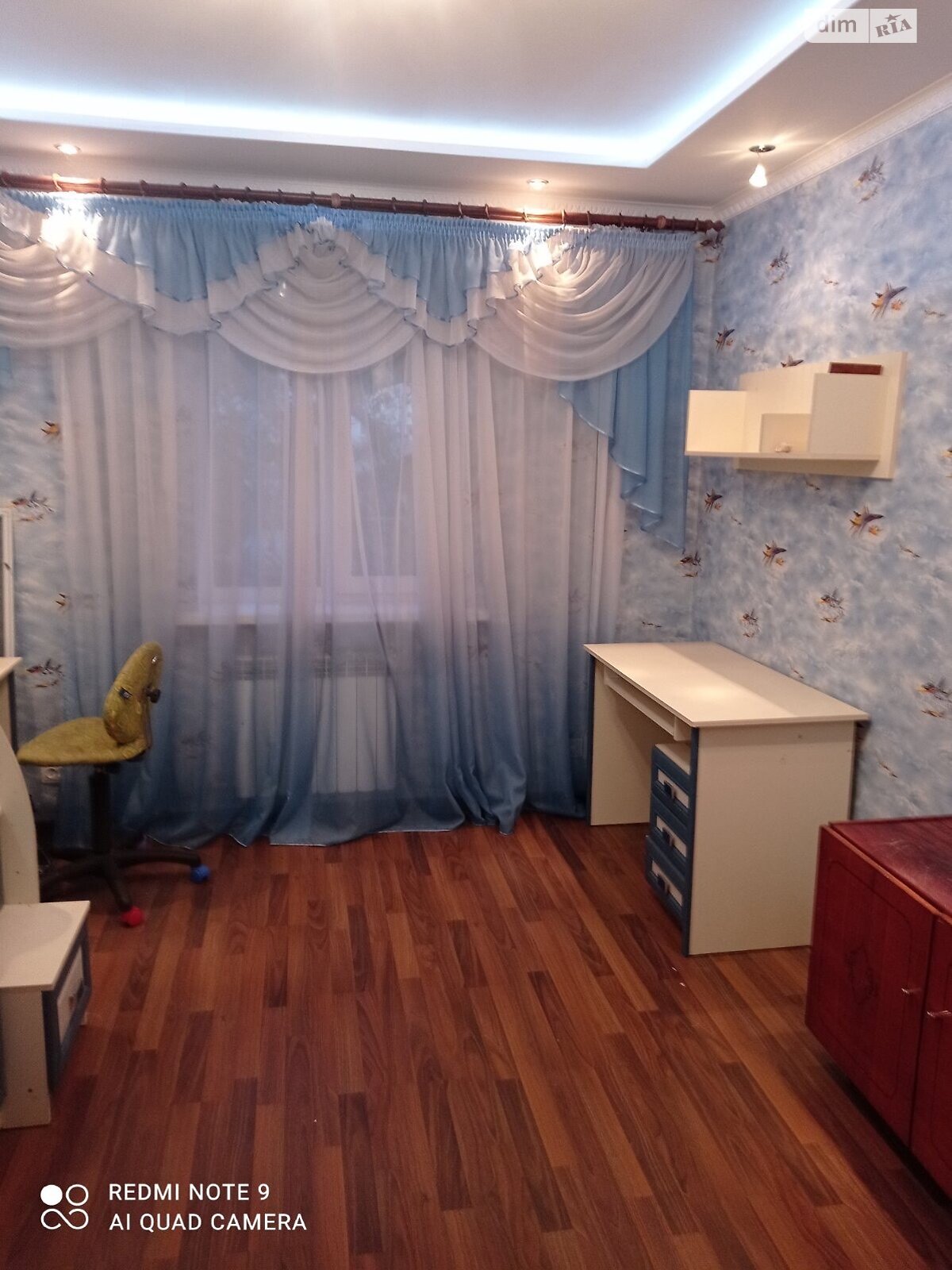 двухэтажный дом с гаражом, 210 кв. м, кирпич. Продажа в Горенке фото 1