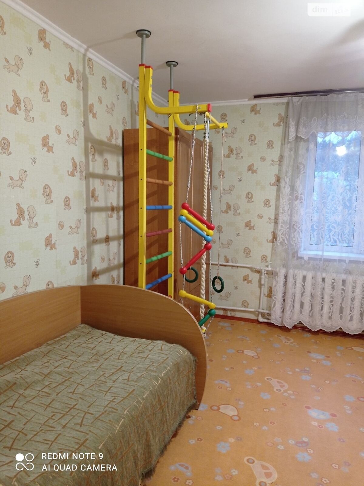 двухэтажный дом с гаражом, 210 кв. м, кирпич. Продажа в Горенке фото 1