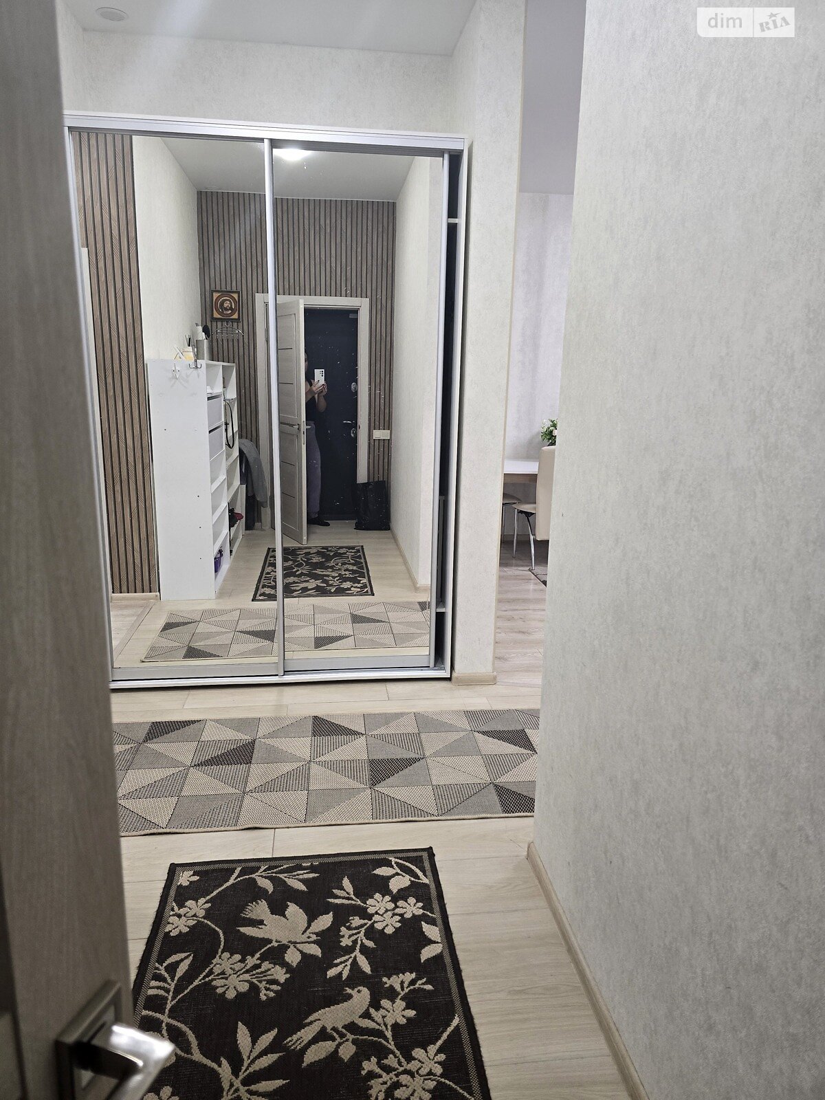одноповерховий будинок, 86.6 кв. м, цегла. Продаж у Горенці фото 1 одноповерховий будинок, 86.6 кв. м, цегла. Продаж у Горенці фото 1