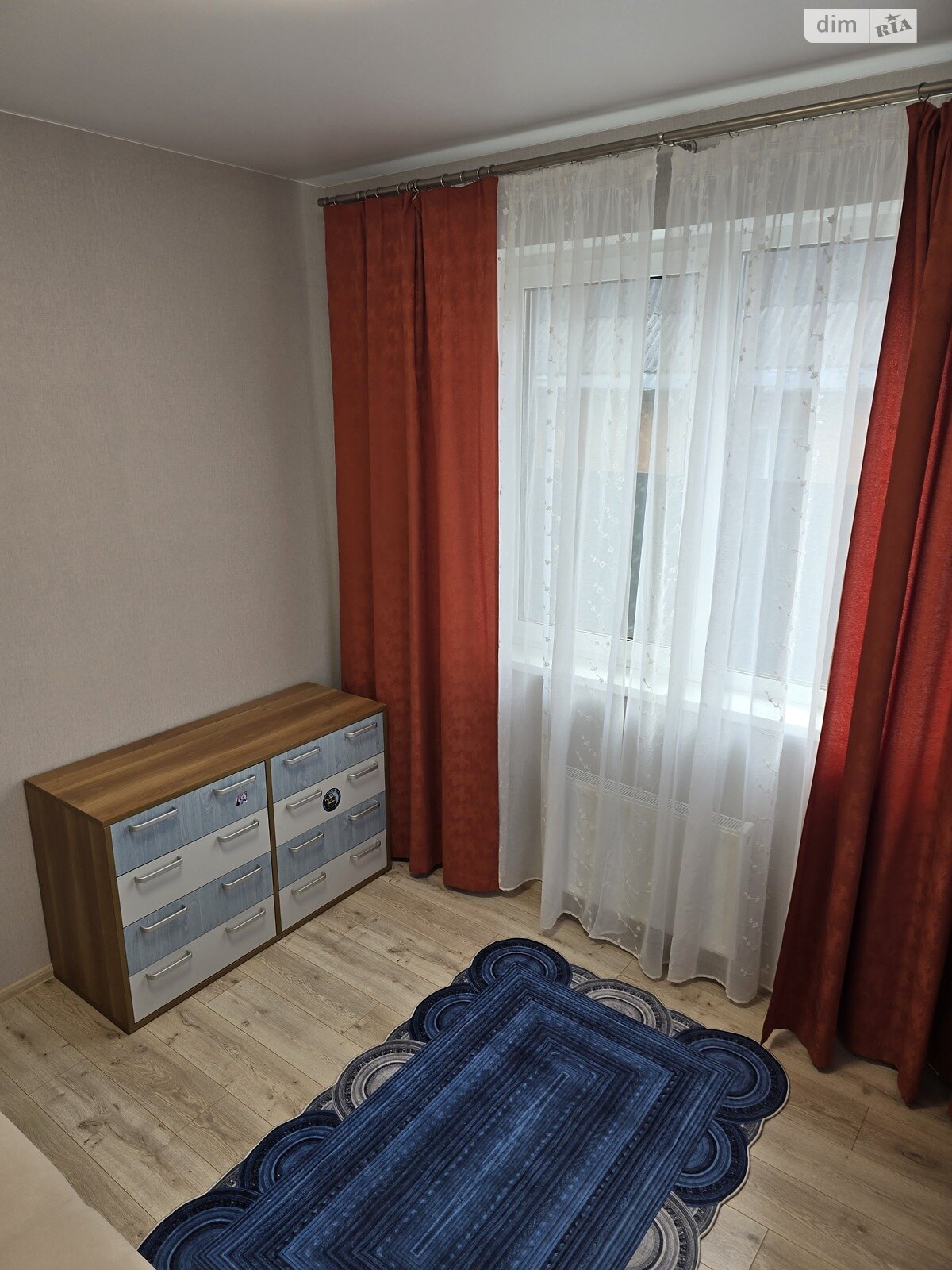 одноповерховий будинок, 86.6 кв. м, цегла. Продаж у Горенці фото 1 одноповерховий будинок, 86.6 кв. м, цегла. Продаж у Горенці фото 1