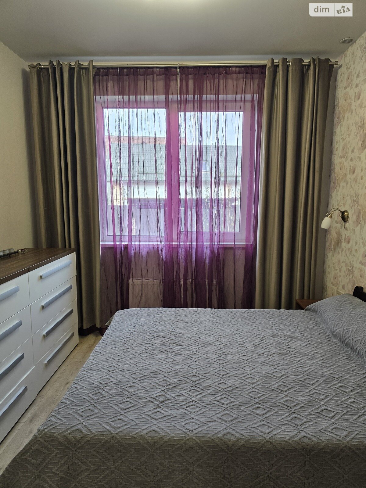 одноповерховий будинок, 86.6 кв. м, цегла. Продаж у Горенці фото 1 одноповерховий будинок, 86.6 кв. м, цегла. Продаж у Горенці фото 1