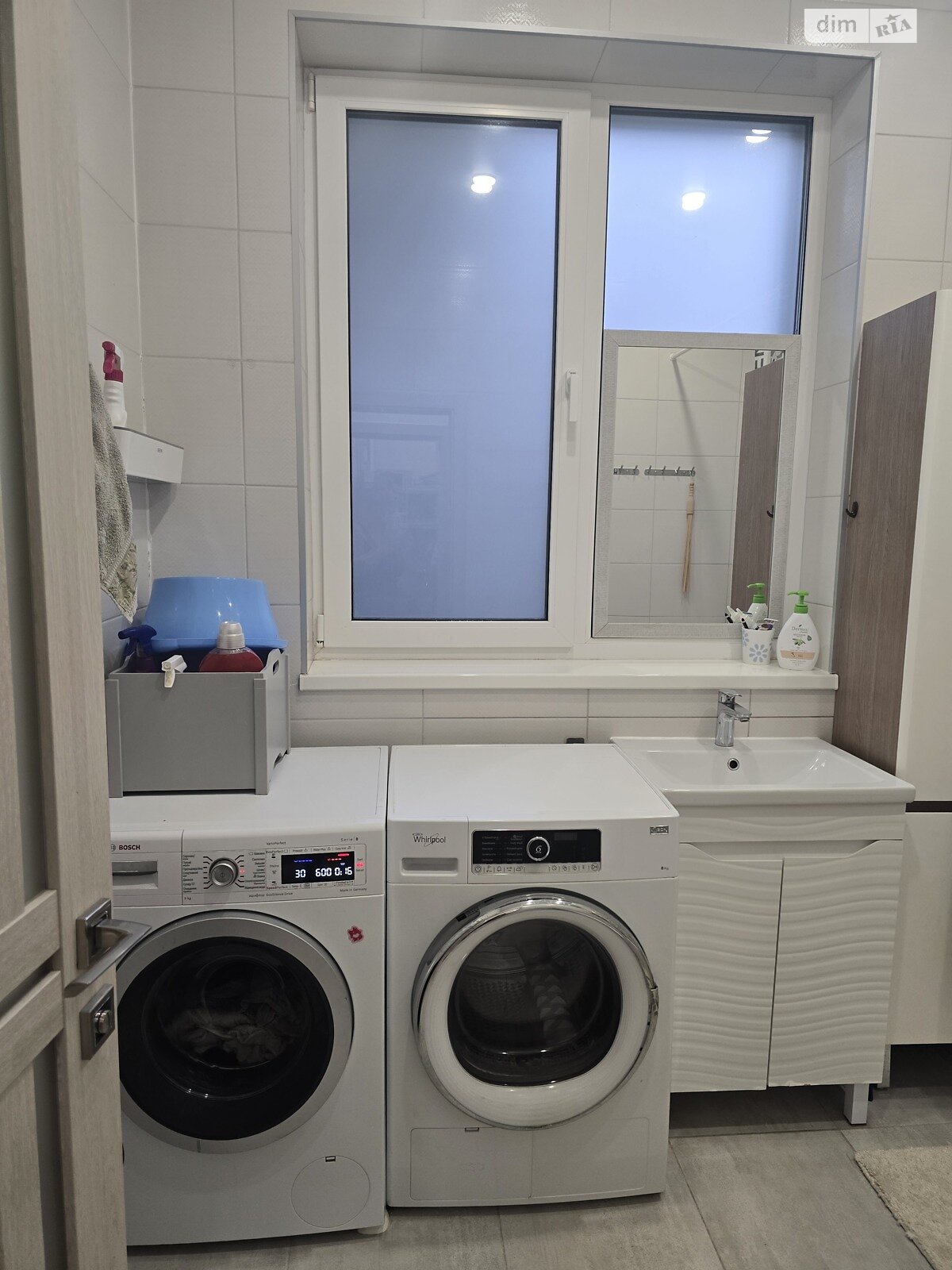 одноповерховий будинок, 86.6 кв. м, цегла. Продаж у Горенці фото 1 одноповерховий будинок, 86.6 кв. м, цегла. Продаж у Горенці фото 1